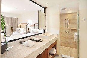 Corazon Cabo, a Noble House Resort