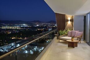 Corazon Cabo, a Noble House Resort