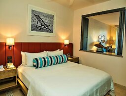 Corazon Cabo, a Noble House Resort