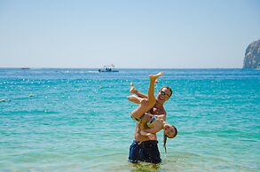 Corazon Cabo, a Noble House Resort