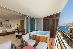 Corazon Cabo, a Noble House Resort