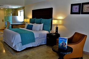 Corazon Cabo, a Noble House Resort