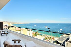 Corazon Cabo, a Noble House Resort