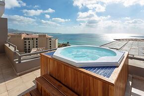 Corazon Cabo, a Noble House Resort