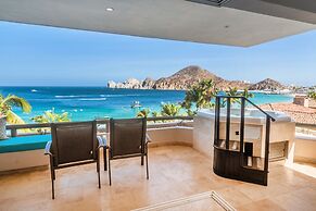 Corazon Cabo, a Noble House Resort