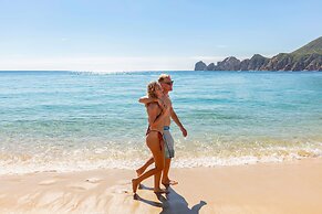 Corazon Cabo, a Noble House Resort
