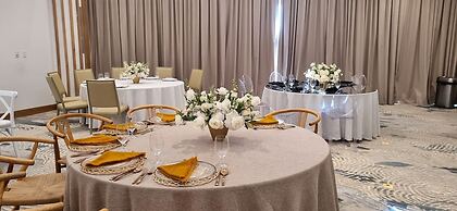 Corazon Cabo, a Noble House Resort