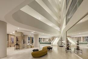 Corazon Cabo, a Noble House Resort