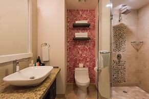 Corazon Cabo, a Noble House Resort