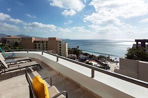 Corazon Cabo, a Noble House Resort