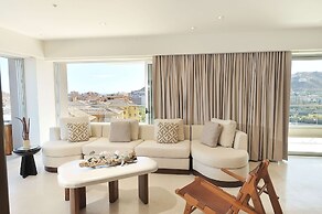 Corazon Cabo, a Noble House Resort