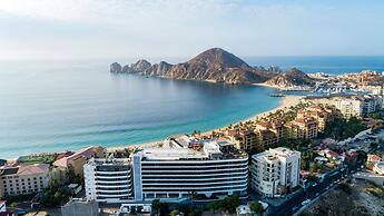 Corazon Cabo, a Noble House Resort