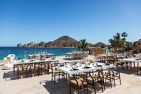 Corazon Cabo, a Noble House Resort