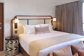 Corazon Cabo, a Noble House Resort