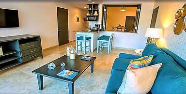 Corazon Cabo, a Noble House Resort