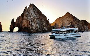 Corazon Cabo, a Noble House Resort