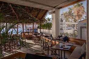 Corazon Cabo, a Noble House Resort