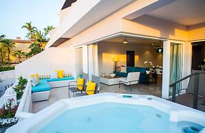 Corazon Cabo, a Noble House Resort