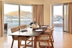 Corazon Cabo, a Noble House Resort