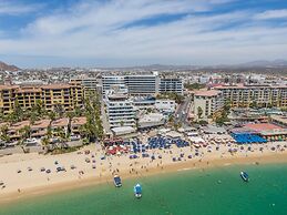 Corazon Cabo, a Noble House Resort