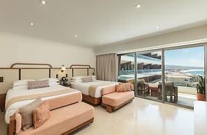 Corazon Cabo, a Noble House Resort