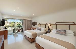 Corazon Cabo, a Noble House Resort