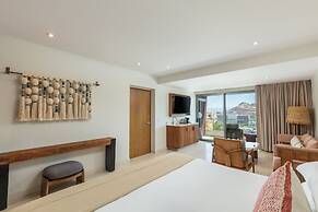 Corazon Cabo, a Noble House Resort