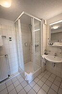 Hotel Dampfmühle