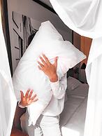 Mercure Klaipeda City