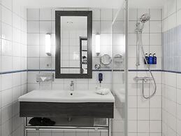 Mercure Klaipeda City