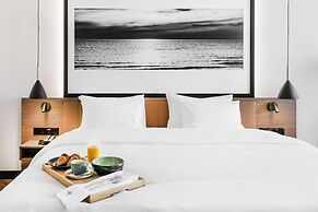 Mercure Klaipeda City