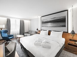 Mercure Klaipeda City