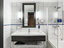 Mercure Klaipeda City