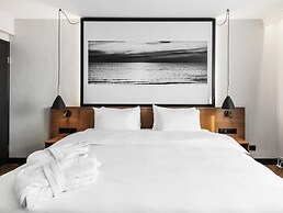 Mercure Klaipeda City