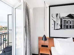 Mercure Klaipeda City