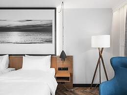 Mercure Klaipeda City
