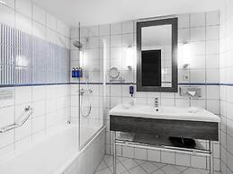 Mercure Klaipeda City
