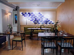 Mercure Klaipeda City