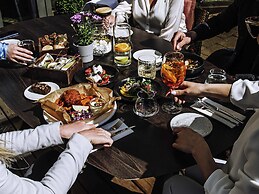 Mercure Klaipeda City