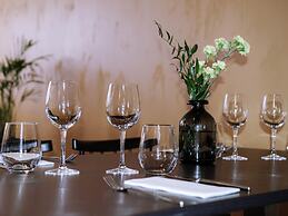 Mercure Klaipeda City