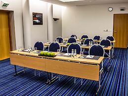 Mercure Klaipeda City