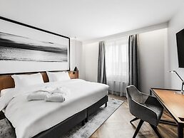 Mercure Klaipeda City