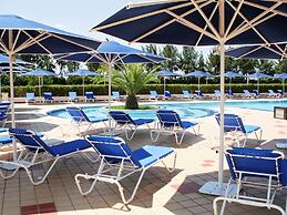 Mercure Alger Aeroport