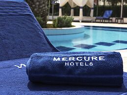 Mercure Alger Aeroport