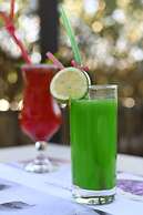 Mercure Alger Aeroport
