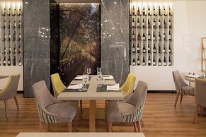 Covilha Dona Maria Affiliated by Melia