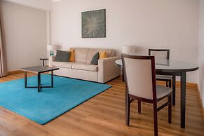 Covilha Dona Maria Affiliated by Melia