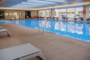Covilha Dona Maria Affiliated by Melia