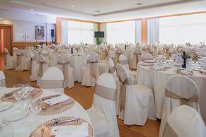 Covilha Dona Maria Affiliated by Melia