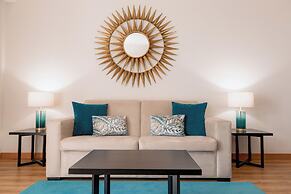 Covilha Dona Maria Affiliated by Melia